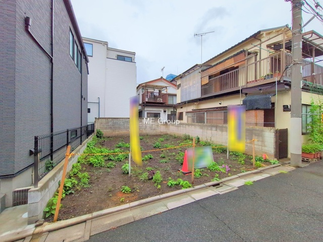 nynʐ^ -