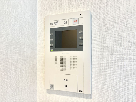 ̑ K҂ڂł킩Ŝsuj^[tC^[zB   