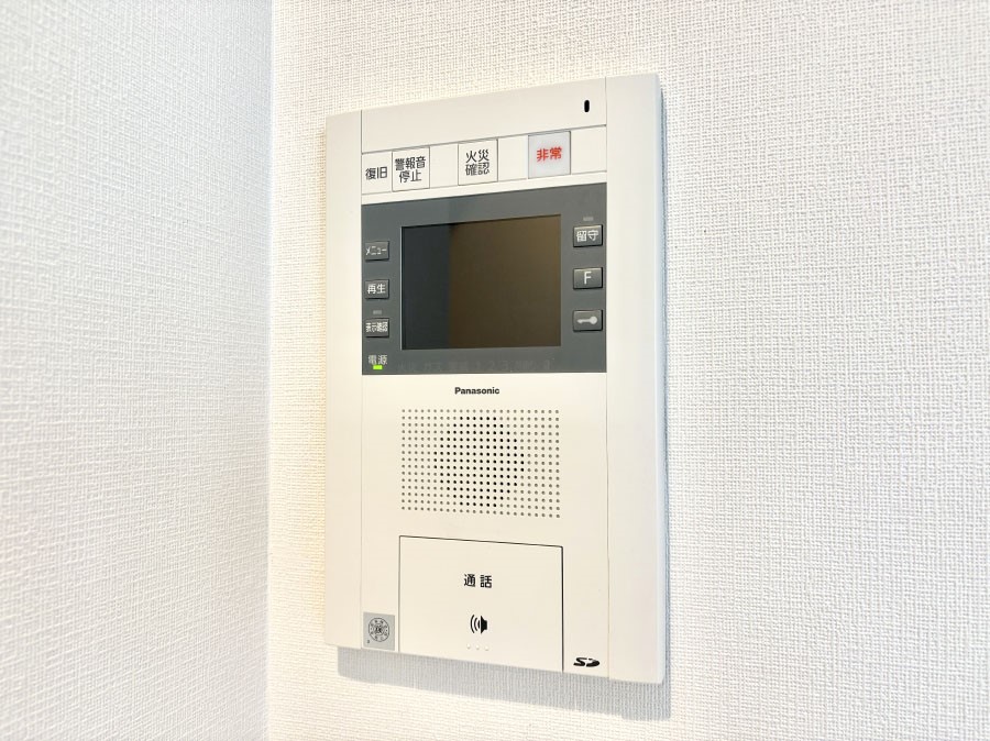 ̑ K҂ڂł킩Ŝsuj^[tC^[zB   
