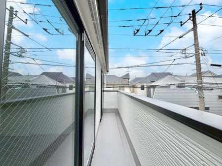 oRj[ ̃oRj[IƑ̐󕨂͂AzcՂ花܂I