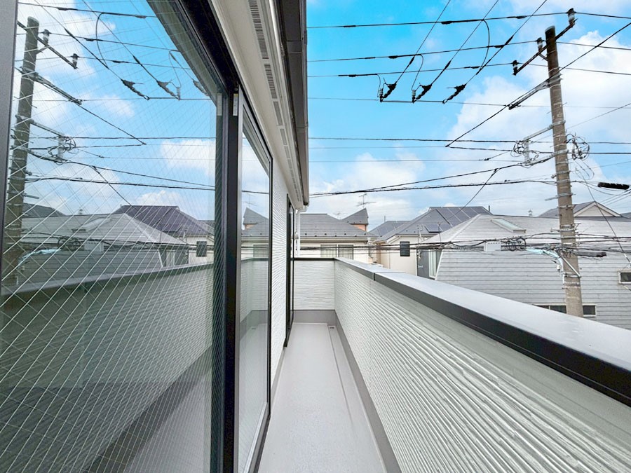 oRj[ ̃oRj[IƑ̐󕨂͂AzcՂ花܂I