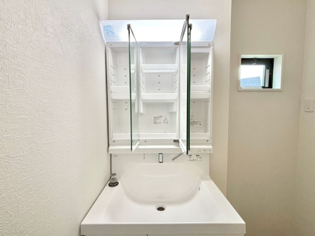 ̑ Oʋ̗ɁAϕiqpiȂǂ[\Bʑƕۂ܂I