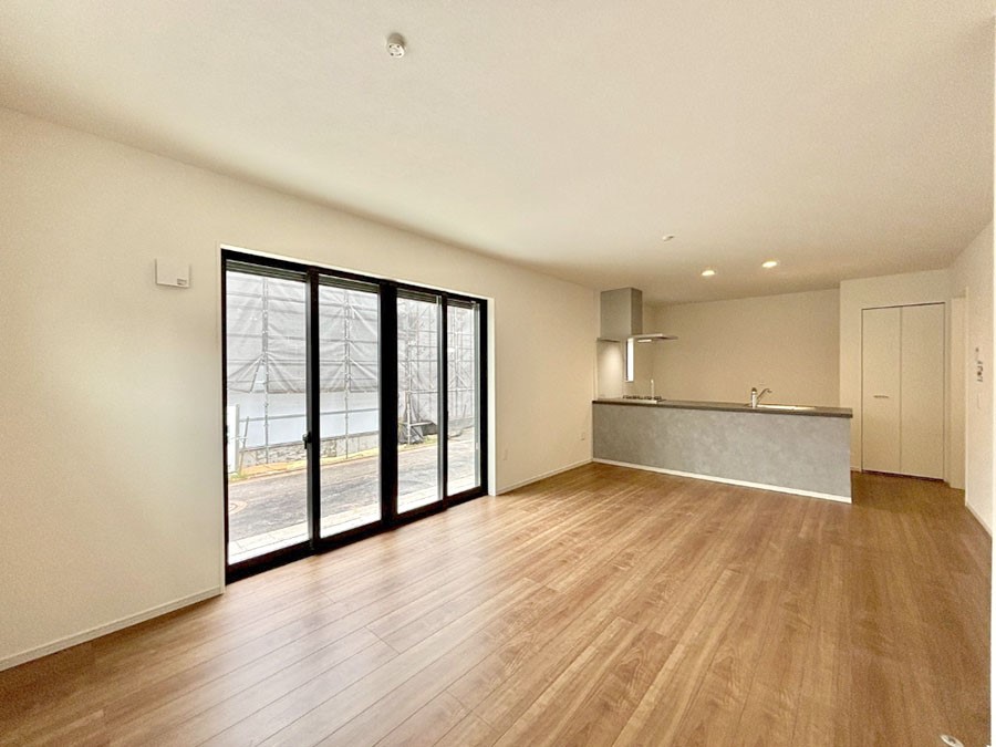 rO Zޕ̌oACeAl̂y݂ȃrOłI 