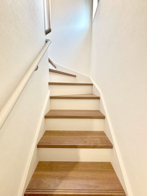 ̑ SlKiɂ͎肷ݒuĂ܂