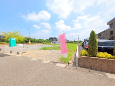 nOώʐ^ -