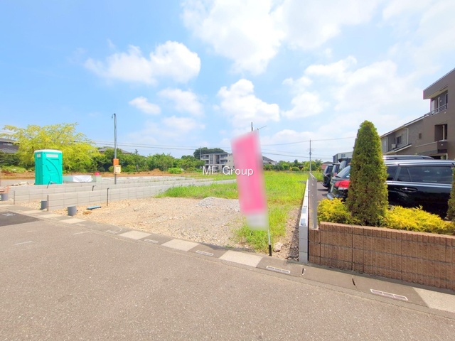 nOώʐ^ -