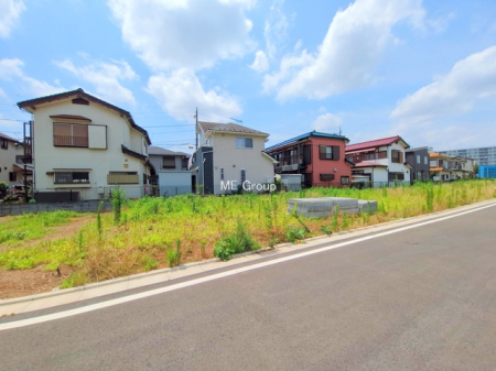 nynʐ^ -
