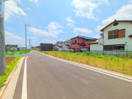 nynʐ^ -