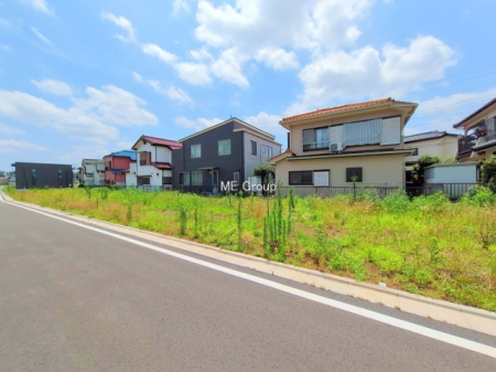 nynʐ^ -