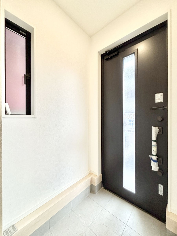  邢ւ͂qlo}̂ɂ҂łI 