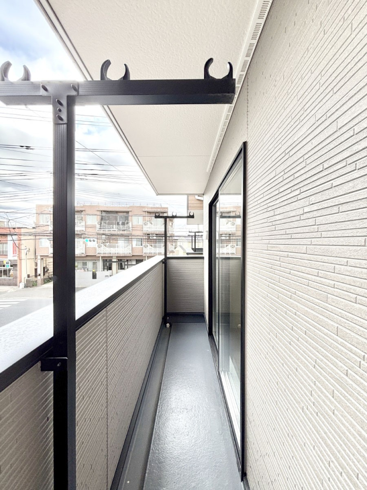 oRj[ gȗz~蒍oRj[͂ɂ߁Bu₩ȕSn悢łB 