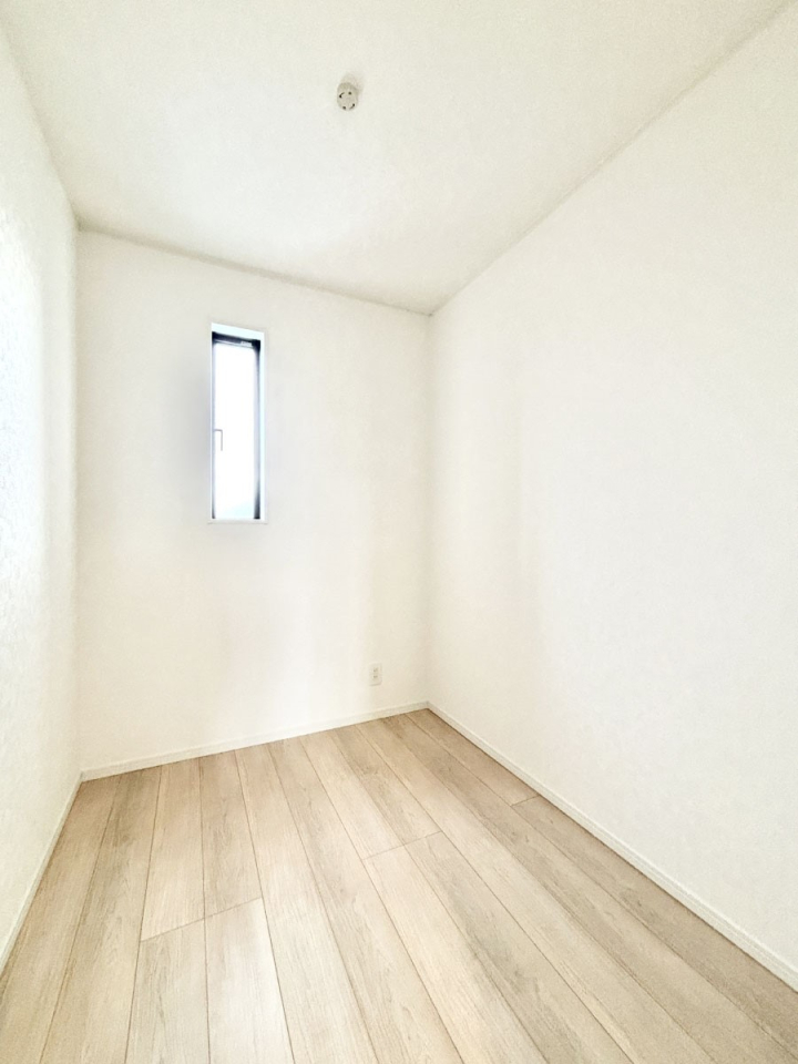 [ [ł͂ȂAe[N[AgGƂĂp܂B