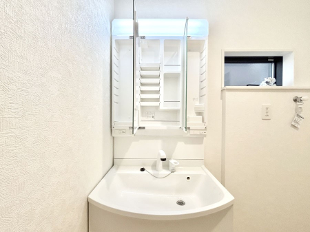 ̑ Oʋ̗ɁAϕiqpiȂǂ[\Bʑƕۂ܂I