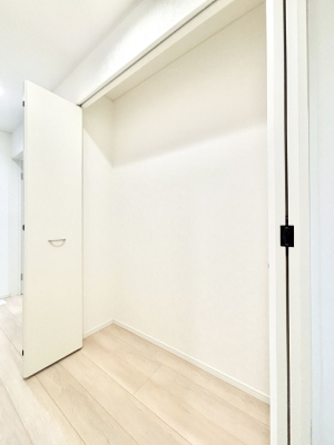 ̑ L[B|G߂̏[邱Ƃł܂B