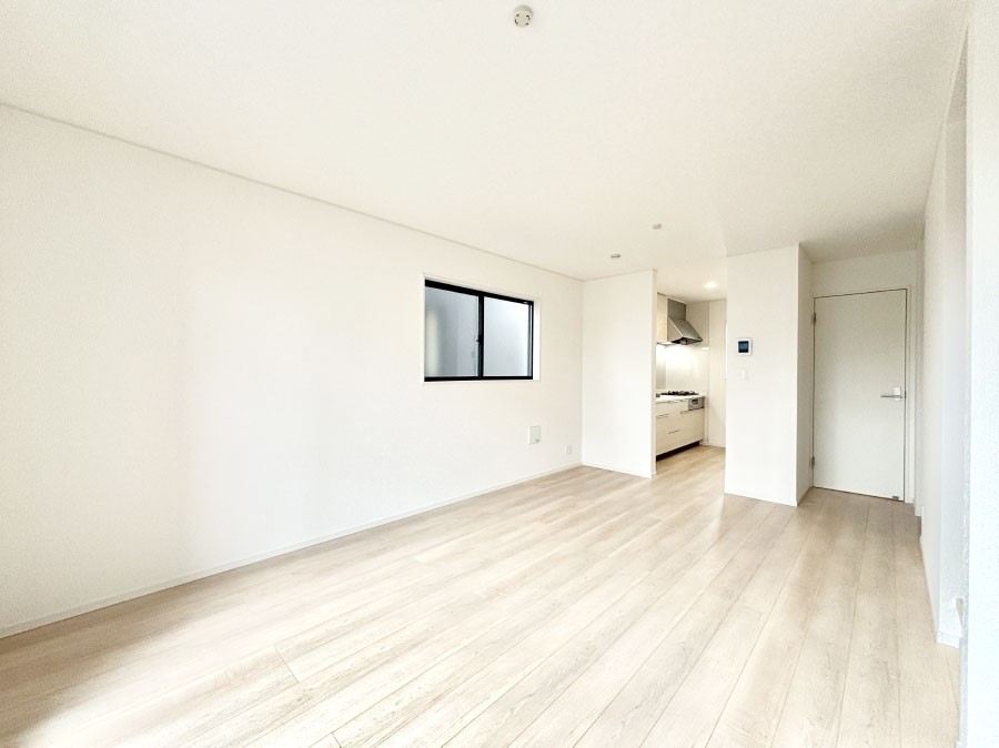 rO Zޕ̌oACeAl̂y݂ȃrOłI 