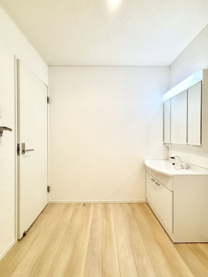 ʑEʏ 邢ʏ͖̐gxxyłႢłB