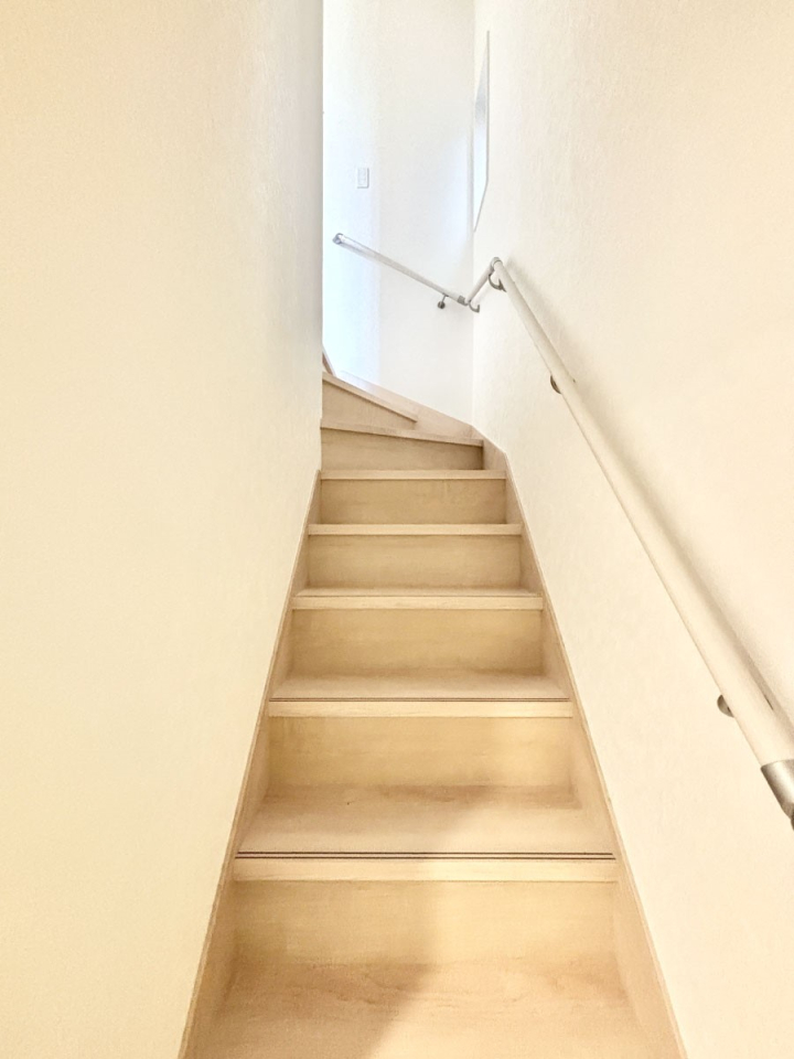 ̑ SlKiɂ͎肷ݒuĂ܂