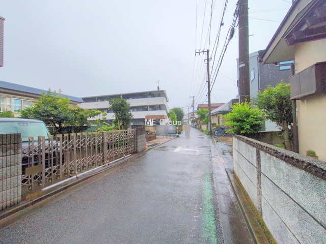 nOώʐ^ -