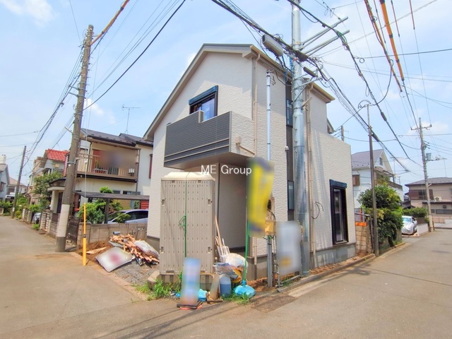 nOώʐ^ -