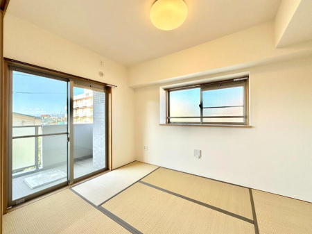 ̑ rOאڂ̘a͖̕炵ɖƈ炬炵Ă܂  