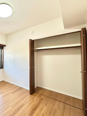 [ Ղ̎[Xy[XłłZԂXbLۂĂ