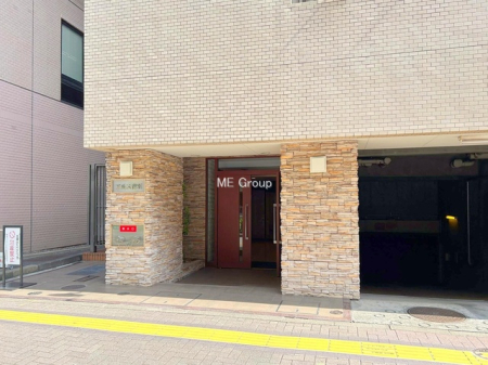 GgX -