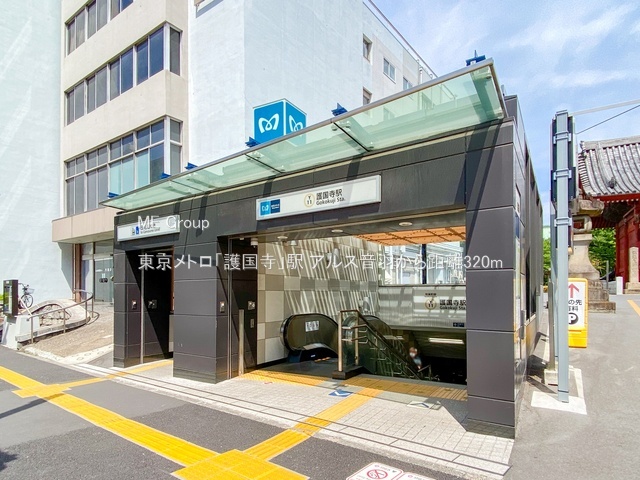 ӊ w 320m gu썑vw