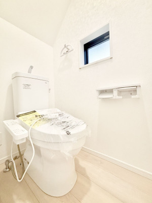 gC gC͈ŜQӏĨo^o^SłB 