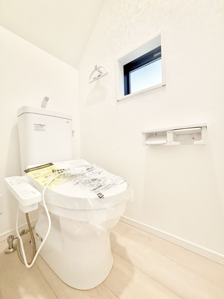 gC gC͈ŜQӏĨo^o^SłB 