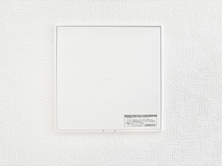 ̑ VNȋCɎ荞Œ؂ĂuCvǂoČNIȖ𑗂܂傤B