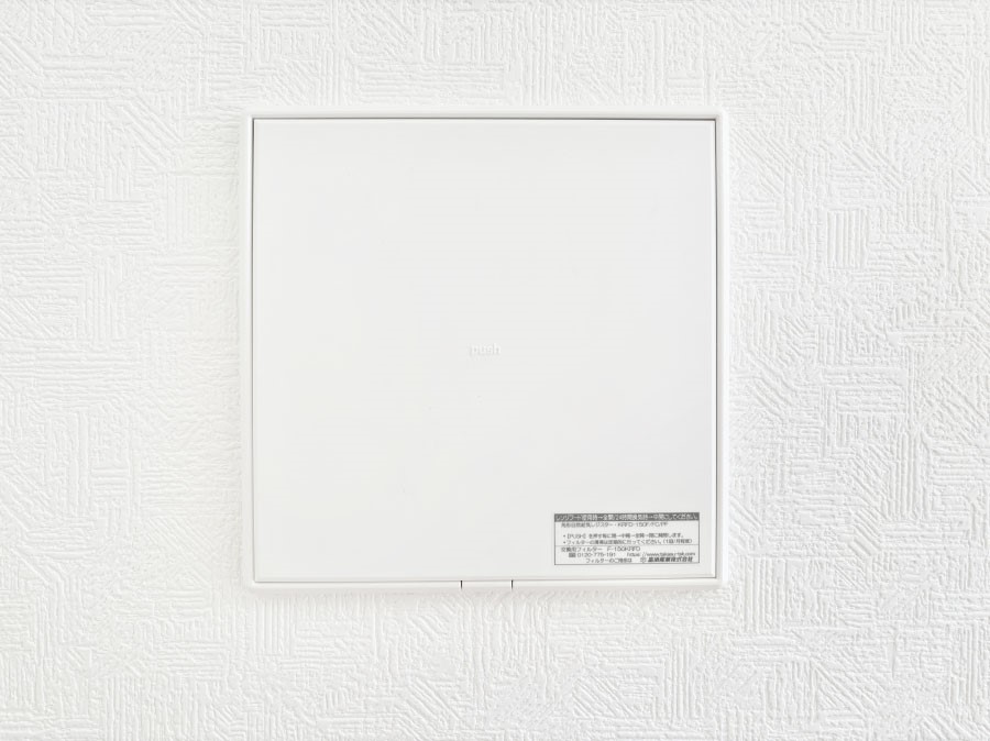 ̑ VNȋCɎ荞Œ؂ĂuCvǂoČNIȖ𑗂܂傤B