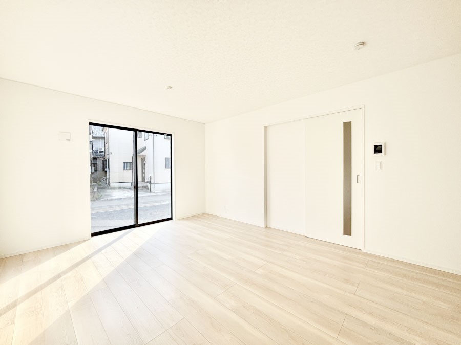 rO ǂɂĂƑ̂ȂR~jP[VrOB 