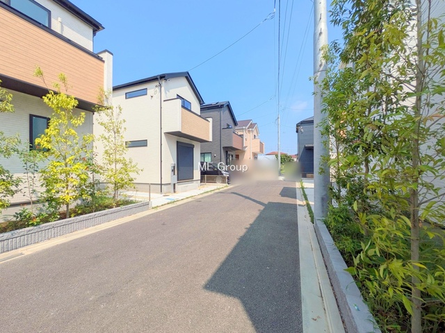 nOώʐ^ -