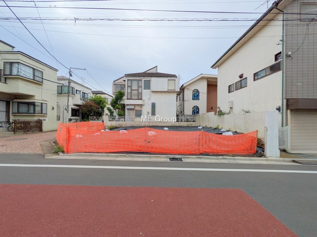 nynʐ^ -