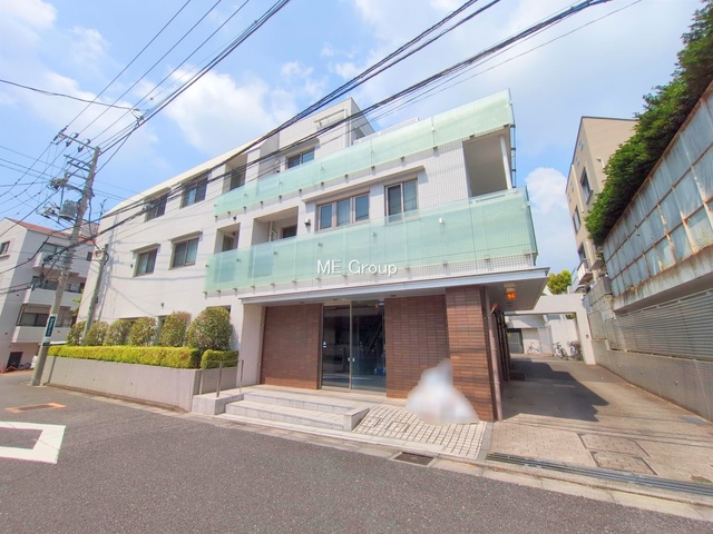 nOώʐ^ -