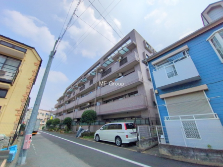 nOώʐ^ -