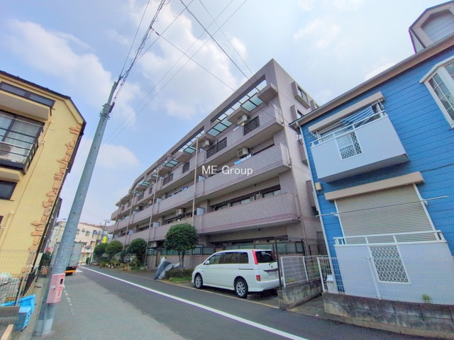 nOώʐ^ -