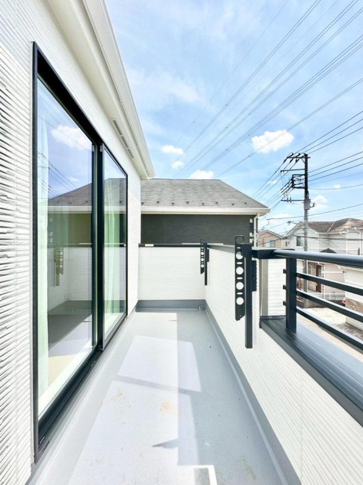 oRj[ ʂ̗ǂoRj[  