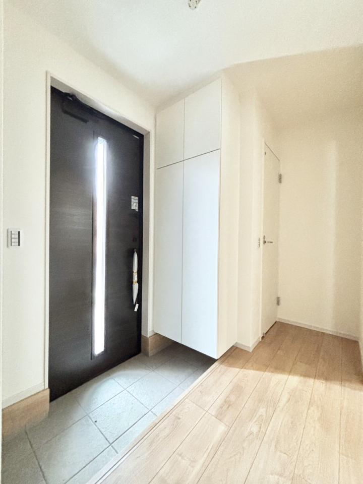 ���� �����u�����I�����C�����k�v��t���I���邢���ւ͂��q�l�����o�}������̂ɂ҂�����ł��I 