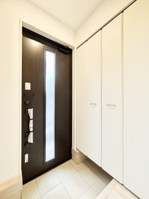  V܂ł錺֎[ŁAƑŠC[I 