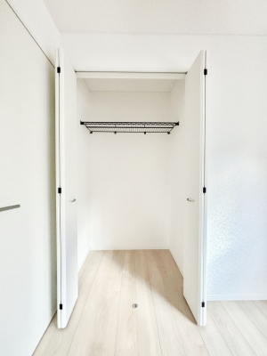 [ m̃N[[bgBŝŌ̈ߗނ܂܂B