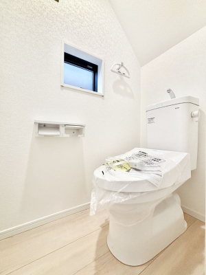 gC gC͈ŜQӏĨo^o^SłB 