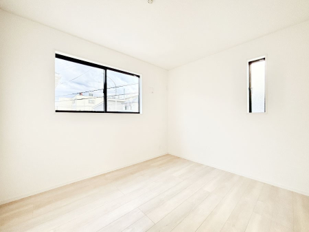 ̑ 2ʍ̌mۂ邢ԁBƑ݂ȂKȕ炵݌vłB