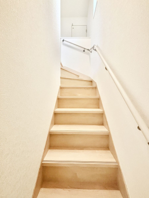 ̑ SlKiɂ͎肷ݒuĂ܂