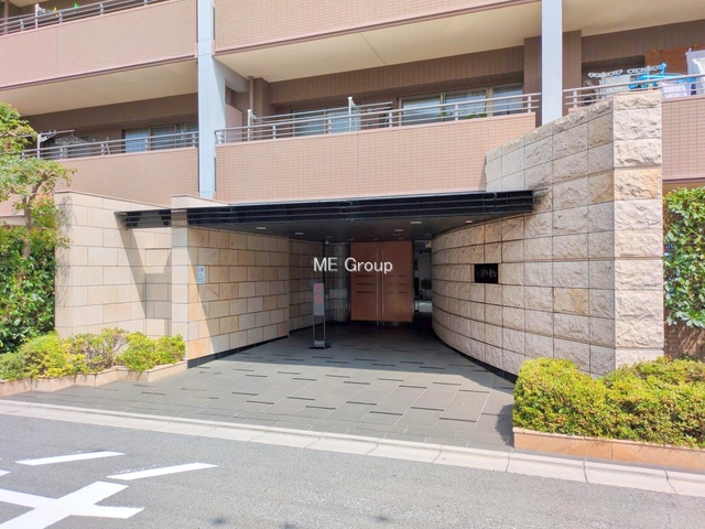 GgX -