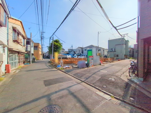 nOώʐ^ -