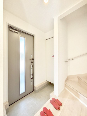 ���� ���邢�z�������荞�ތ��ցB���Ƒ��̌C���X�b�L�����[�ł��錺�֎��[�t���ł��I