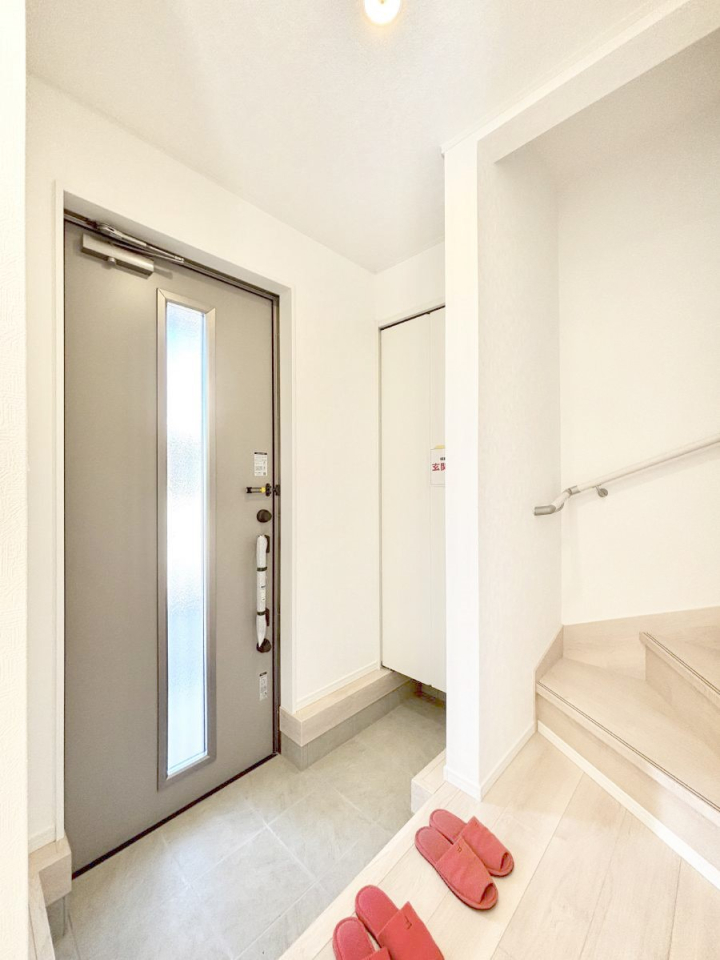 ���� ���邢�z�������荞�ތ��ցB���Ƒ��̌C���X�b�L�����[�ł��錺�֎��[�t���ł��I