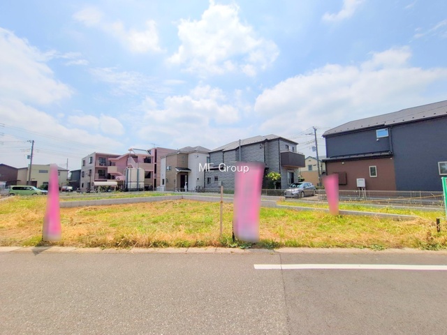 nOώʐ^ -