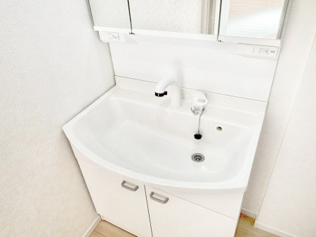 ���̑����� �n���h�V�����[�t���I�g���₷�����ʑ�B